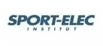 SPORT ELEC