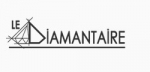 LE DIAMANTAIRE