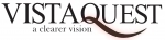 VISTAQUEST