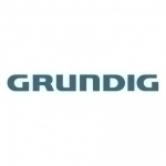 GRUNDIG