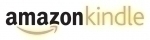 KINDLE