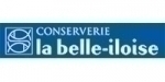 LA BELLE ILOISE