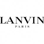 LANVIN