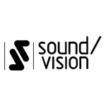 SOUNDVISION