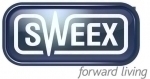 SWEEX