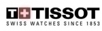 TISSOT
