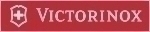 VICTORINOX