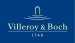 VILLEROY ET BOCH