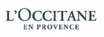 L OCCITANE EN PROVENCE