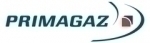 PRIMAGAZ