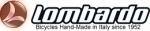 LOMBARDO