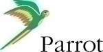 PARROT