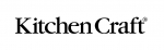 KITCHENCRAFT