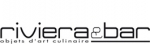 RIVIERA ET BAR