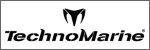 TECHNOMARINE