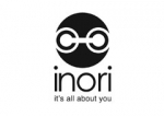 INORI