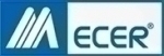 MECER