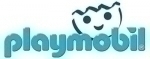 PLAYMOBIL