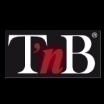 TNB