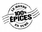 LE MONDE 100% EPICES