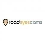 ROADEYESCOMS