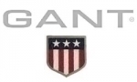 GANT