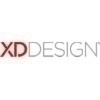 XDDESIGN