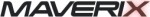 MAVERIX