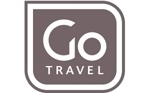GO TRAVEL