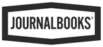 JOURNALBOOKS