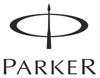 PARKER