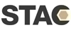 STAC