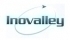INOVALLEY