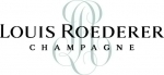 ROEDERER