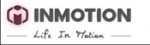 INMOTION