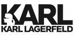 LAGERFELD