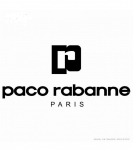 PACO RABANNE