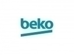 BEKO