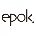 EPOK