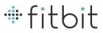 FITBIT