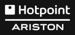 HOTPOINT