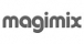 MAGIMIX