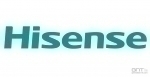 HISENSE