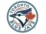 JAYS