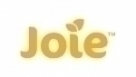 JOIE