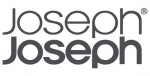 JOSEPH JOSEPH