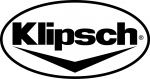 KLIPSCH
