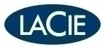 LACIE
