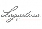 LAGOSTINA