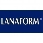 LANAFORM
